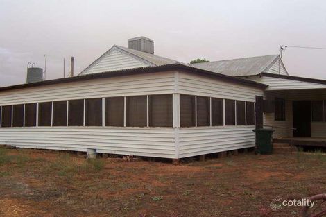 14 Brough St, Cobar, NSW 2835