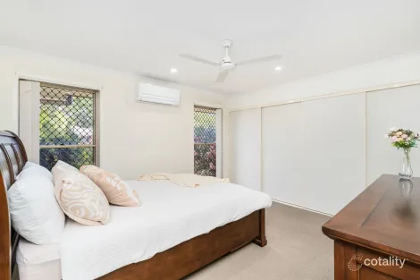 Property photo of 23 Cheyne Circuit Tinana QLD 4650