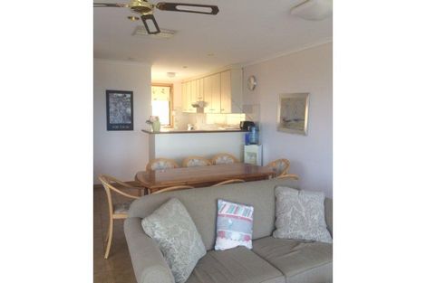 Property photo of 1/101 Gold Coast Drive Carrickalinga SA 5204