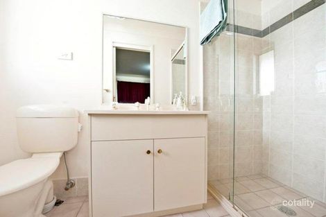Property photo of 15 Dalmeny Drive Macquarie Hills NSW 2285