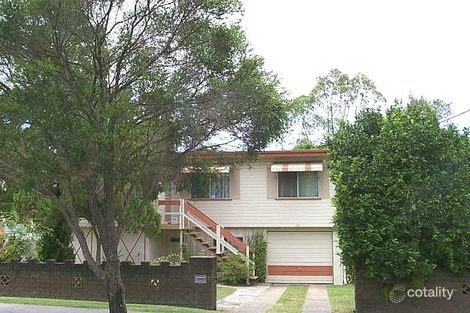 11 Wilbur St, Logan Central, QLD 4114