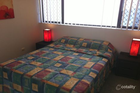 Property photo of 6/5 Burra Street Surfers Paradise QLD 4217