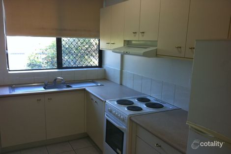 Property photo of 6/5 Burra Street Surfers Paradise QLD 4217