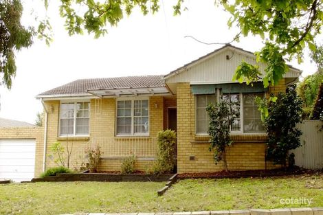 17 Glenburnie Rd, Mitcham, VIC 3132