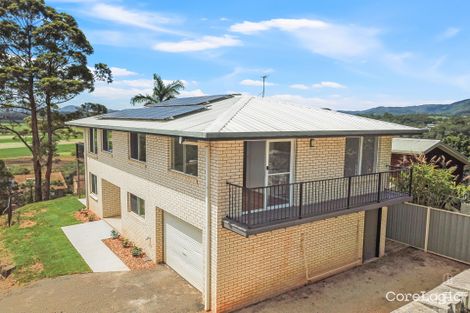 Property photo of 1 Tombonda Road Murwillumbah NSW 2484