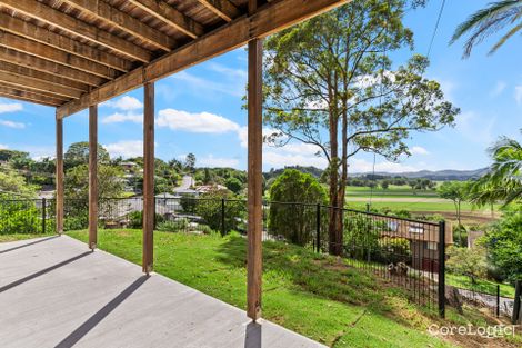 Property photo of 1 Tombonda Road Murwillumbah NSW 2484