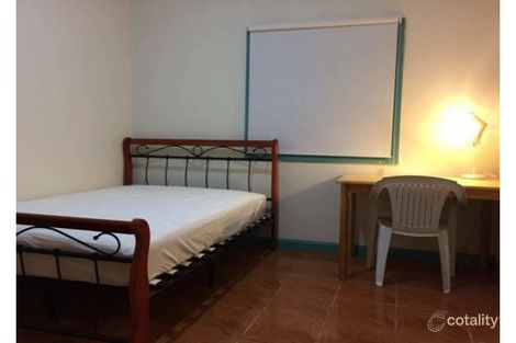 Property photo of 40 First Avenue Belfield NSW 2191