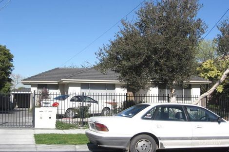 Property photo of 2/37 Cornwall Street Hallam VIC 3803