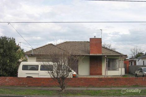 Property photo of 5 Surrey Crescent Oakleigh East VIC 3166