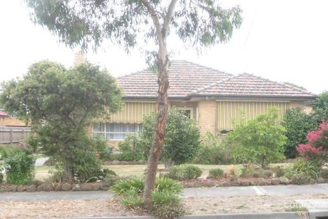 33 Shafer Rd, Blackburn North, VIC 3130