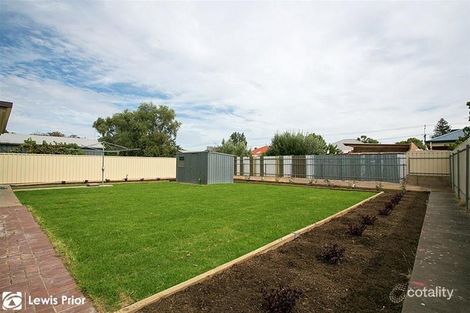 Property photo of 36 Myer Avenue Plympton SA 5038