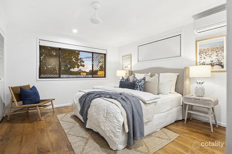 Property photo of 2 Wagtail Court Burleigh Waters QLD 4220