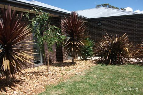 Property photo of 2 Selwyn Court Eastwood VIC 3875