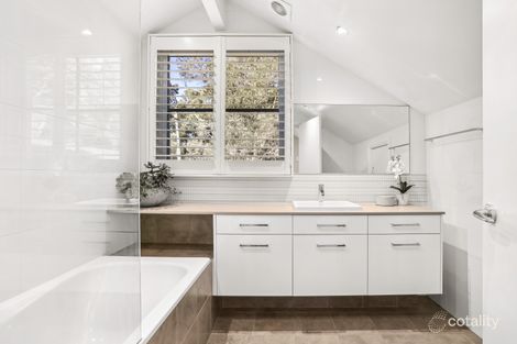 Property photo of 90 Alpha Road Willoughby NSW 2068