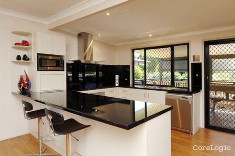 Property photo of 18 Pier Street South Gladstone QLD 4680