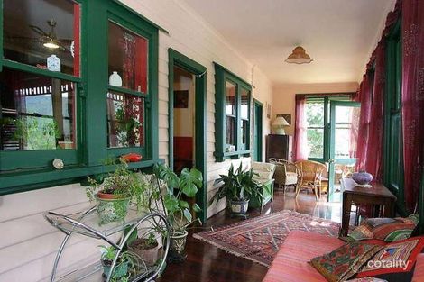 Property photo of 16 Bates Avenue Upper Ferntree Gully VIC 3156