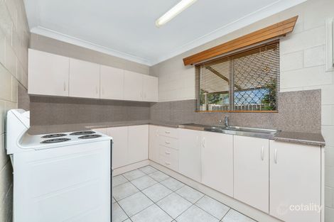 Property photo of 161 Albert Street Cranbrook QLD 4814