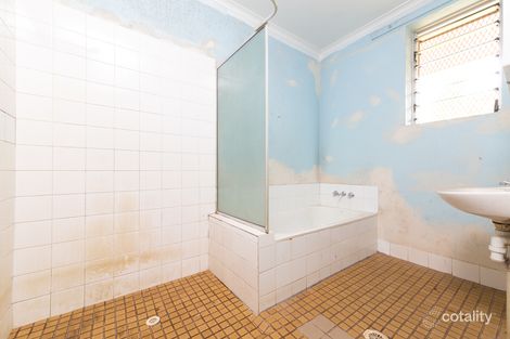 Property photo of 12 Brazil Crescent Karama NT 0812