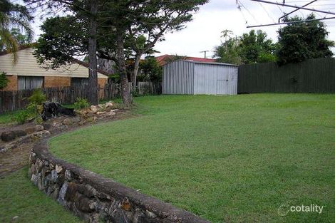 Property photo of 6 Plum Parade Nerang QLD 4211