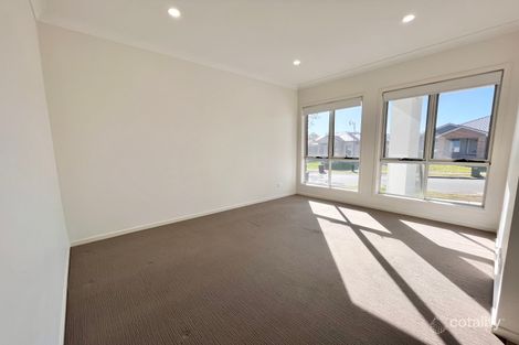 Property photo of 8 Newsham Street North Rothbury NSW 2335