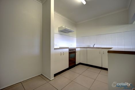 Property photo of 14/2-4 Hercules Road Sunset QLD 4825