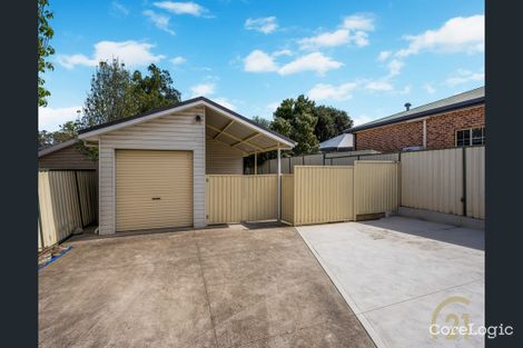 Property photo of 175 Station Street Fairfield Heights NSW 2165