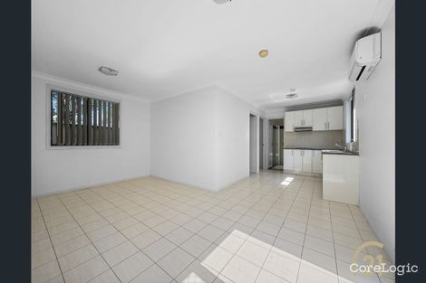 Property photo of 175 Station Street Fairfield Heights NSW 2165