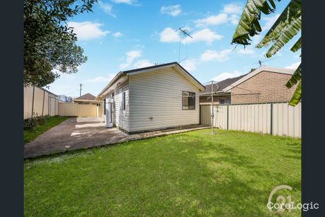 Property photo of 175 Station Street Fairfield Heights NSW 2165