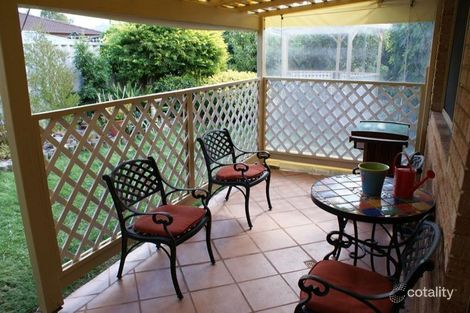 Property photo of 48B Marlene Way Bibra Lake WA 6163