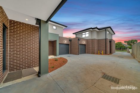 Property photo of 3/59 Wackett Street Laverton VIC 3028