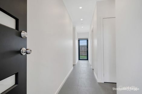 Property photo of 3/59 Wackett Street Laverton VIC 3028