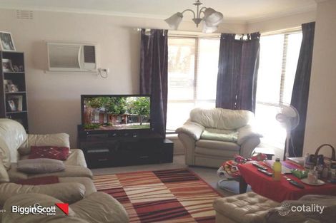 Property photo of 18 Ashton Road Ferntree Gully VIC 3156