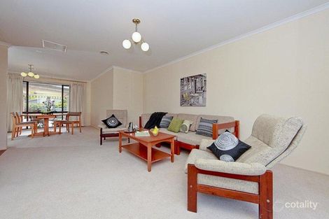 Property photo of 37 Hansen Circuit Isaacs ACT 2607