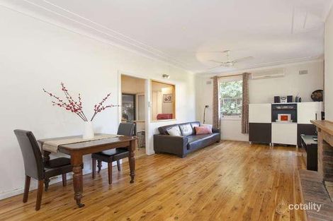 Property photo of 8 Kullah Parade Lane Cove North NSW 2066