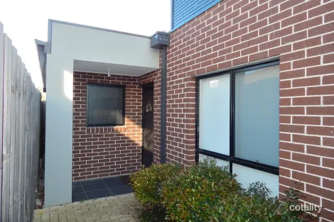 7/101 BARTON ST, RESERVOIR, VIC 3073
