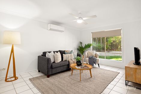 Property photo of 5 Tibbits Close Albany Creek QLD 4035