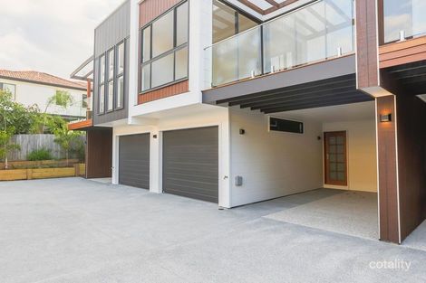 5/230 Queen St, Southport, QLD 4215