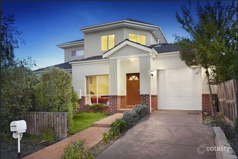 120 Woodhouse Gr, Box Hill North, VIC 3129