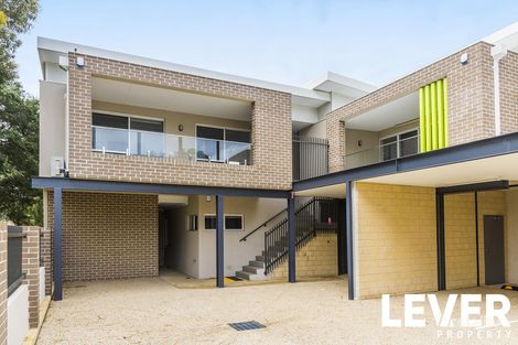 50 March St, Spearwood, WA 6163