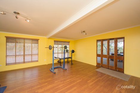 Property photo of 956 Glenlyon Road O'Connell QLD 4680