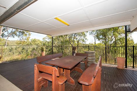 Property photo of 956 Glenlyon Road O'Connell QLD 4680