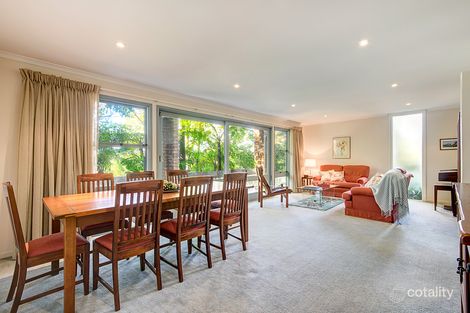 Property photo of 12 Macleay Avenue Wahroonga NSW 2076