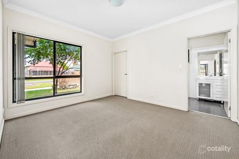 Property photo of 1/10A Kelso Street Singleton NSW 2330