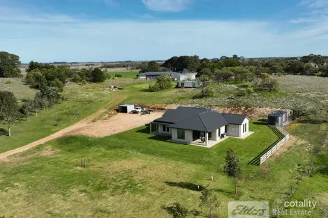 29 Thomas Rd, Rocky Camp, SA 5280