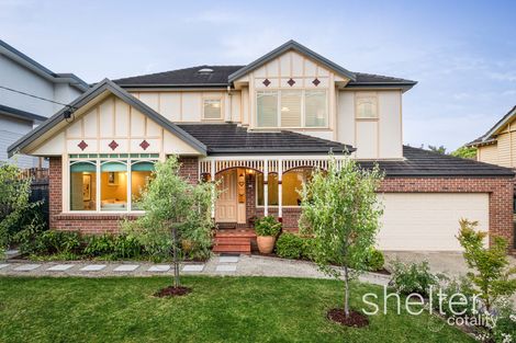 25 Nevis St, Camberwell, VIC 3124