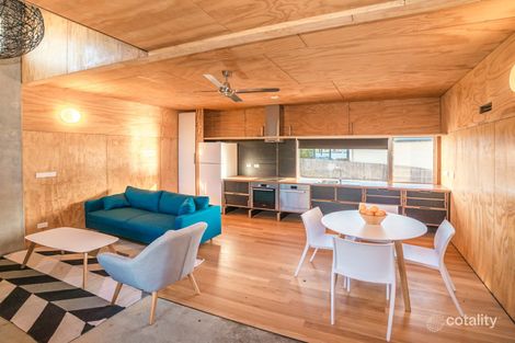 Property photo of 113 Albert Street Taree NSW 2430