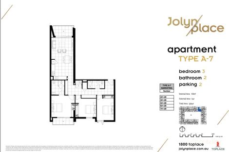Property photo of 601/2 Bunmarra Street Rosebery NSW 2018