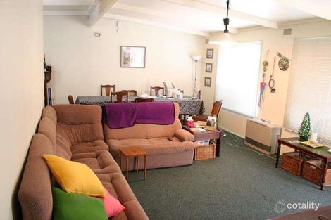 Property photo of 6 Ryder Street Rye VIC 3941