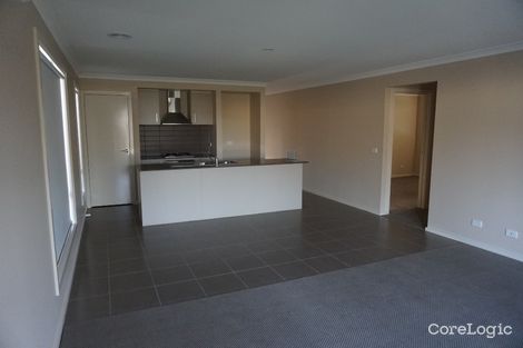 Property photo of 27 Morphetville Street Clyde North VIC 3978