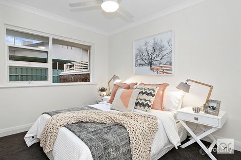 Property photo of 2/5 Peroomba Avenue Kensington Gardens SA 5068